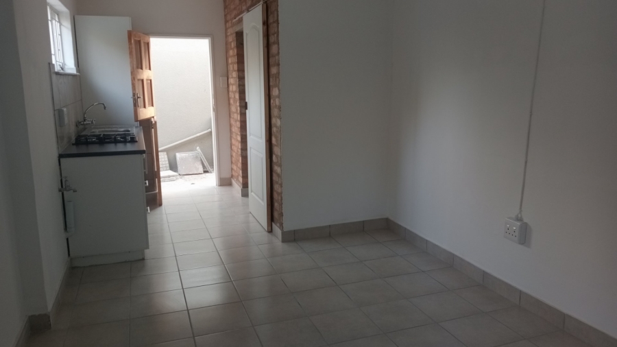 To Let 1 Bedroom Property for Rent in Potchefstroom South North West